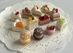 Item thumbnail for item fabeae5c-dd74-47a6-a38d-6e83efe61d80