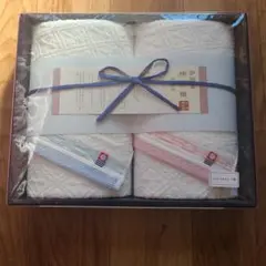 Item thumbnail for item ac223239-71f2-4c8c-927c-5eb3ced68f27