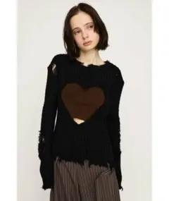 Item thumbnail for item 88cf342c-a706-4280-9bdd-48b8bcf728ee