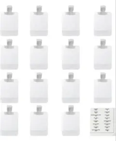 Item thumbnail for item 4694b70c-fad5-45c2-b39d-77735dd1f882