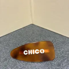 Item thumbnail for item d1c6bde2-2233-40a7-ad74-f1590e607e38