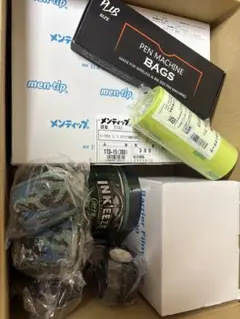 Item thumbnail for item 7ce02a21-5317-4a0c-89b9-15ea03a55ae2