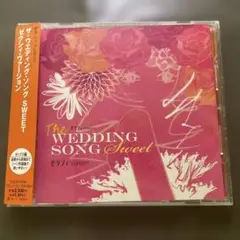 ゼクシィ プレゼンツ ザ・ウエディング・ソング Sweet(スウィート) ゼク…