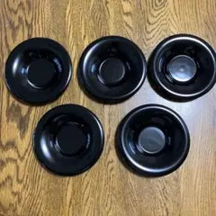 Item thumbnail for item b1f96b79-11e2-4842-ba61-508abad63c34