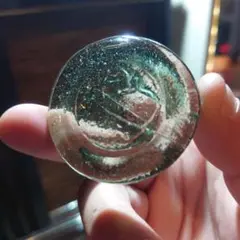 Item thumbnail for item ff70c952-9ed0-4282-8bad-6c4dbf94fbb6