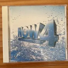 NOW 4