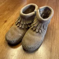 Item thumbnail for item 8cbd261f-96b0-4c50-9886-a25bed918371