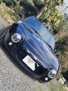 ⭐︎美品⭐︎NBロードスターMT純正マフラー Yahoo!オークション -「ロードスター nb マフラー 純正」の落札