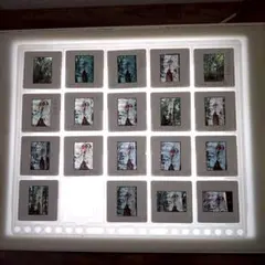 Item thumbnail for item ebeccee5-20cd-4b2d-842b-b45eb3ef6b87