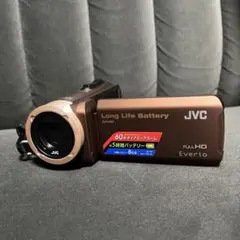 JVC GZ-F50 ビデオカメラ　everio 61WmoPxsnJL._UF350,350_QL50_.jpg