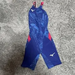 Item thumbnail for item 9f4b41c0-f5a2-40fd-b65c-62a9e78cfdeb