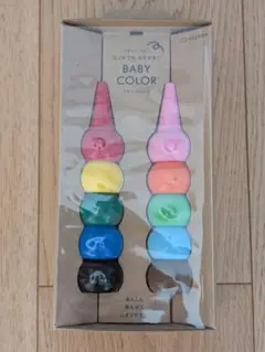 Item thumbnail for item 25add641-0f5b-433b-8c4b-5eead3a6bfc0