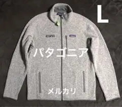 Item thumbnail for item 7d468334-3eb2-4d2d-b259-f6842b641c46