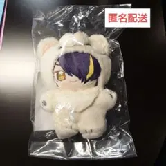 2025年最新】あんスタ いつぬい 忍の人気アイテム - メルカリ