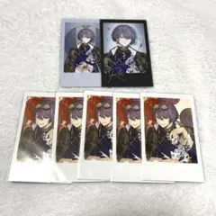 Item thumbnail for item b8426590-ddde-47c8-aac0-556f224cd542
