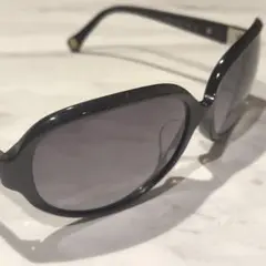 Item thumbnail for item 54646b83-0bfe-4c1c-9793-9fa98f0ca8df