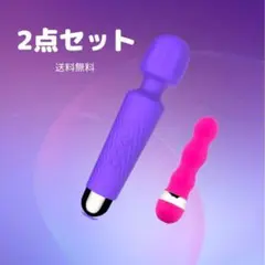 Item thumbnail for item 4d2bfbfd-c206-47c4-9d6b-90e3bf2d9f08