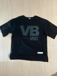 清春　MARDIGRAS KT ロングスリーブTシャツ XL 清春 MARDIGRAS KT ロングスリーブTシャツ XL EARLY WAVE ロング