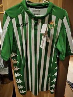 Item thumbnail for item ed382720-7cd3-4cf1-9652-fe6ca8a645b4