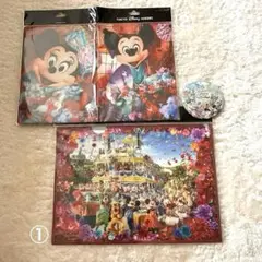 Item thumbnail for item 033f4e34-c921-4a32-af6a-497fdb8e762f