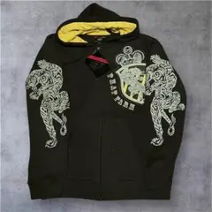 Phat farm 新品未使用　デッドストック　タグ付き