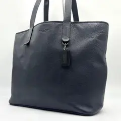 Item thumbnail for item e893c9be-95c4-4462-a83c-78e7becff90b