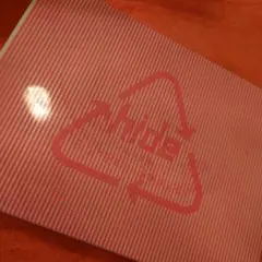 hideさん 「ピンキープロミス」 2025年最新】hide pinky promiseの人気アイテム - メルカリ