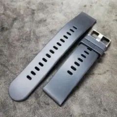 Item thumbnail for item 3d856d68-2a19-4dc8-a862-36f54b3584d9