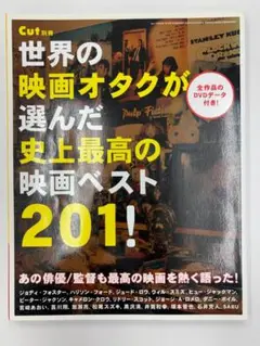 Item thumbnail for item 58a69057-001d-4022-b119-fd8332a38c75