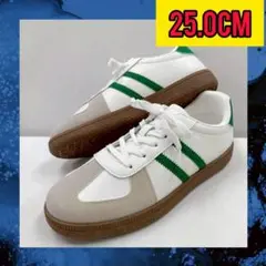 Item thumbnail for item 43e9df16-b7d8-4c61-b59a-abd4c5ca67c1