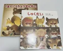 Item thumbnail for item ffc04105-b258-4765-9883-af8d1b396586