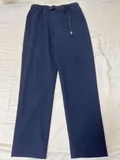 THE NORTH FACE ノースフェイス コヨーテシアサッカースラックス