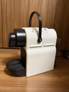 Item thumbnail for item bb892a00-1a03-44bb-ad68-998759bc848d