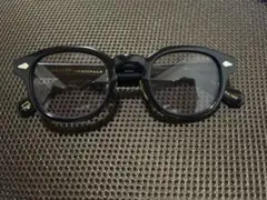 モスコット レムトッシュ 46 サングラス メガネ MOSCOT