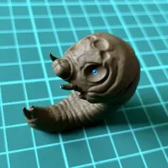 Item thumbnail for item 9d3e1a31-c7f6-4650-8a4c-3e45b0d6270e