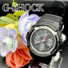 Item thumbnail for item df77a13f-1053-45cb-95ed-b75747cdc333