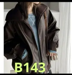 Item thumbnail for item 586f49dd-89ee-49ef-96c4-1bb726d0f5fb