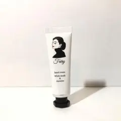 Item thumbnail for item d74885ac-4689-4895-b82a-df6f5c4b8b9d