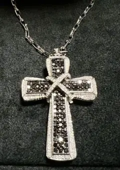 【新品仕上げ済】ティファニー ダイヤモンド ドッツ ピアス 片耳用 5330 TIFFANY&Co. ティファニー ドッツ ダイヤモンド ピアス K18