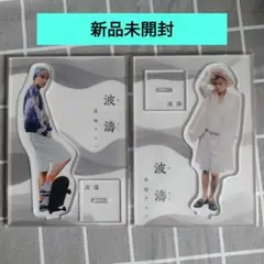 Item thumbnail for item 2e433dc7-6a07-4e13-9ec3-86ec640d4f85