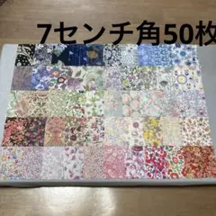 Item thumbnail for item e17f9773-0f1b-4e85-90f7-f37d3a3aca5e