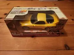2025年最新】ミニッツ ボディ rx-7の人気アイテム - メルカリ
