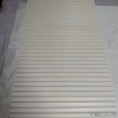 訳あり❣【新品未使用】LIXILビバ　 お風呂の蓋　７００×１１０５ｍｍ