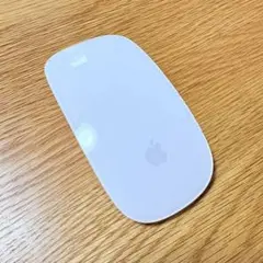 【Apple 純正】Magic Mouse 2 マジックマウス