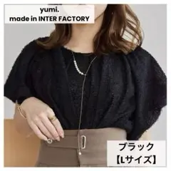 Item thumbnail for item 7d1a1c17-c489-46af-80bb-a79369b9ecf1