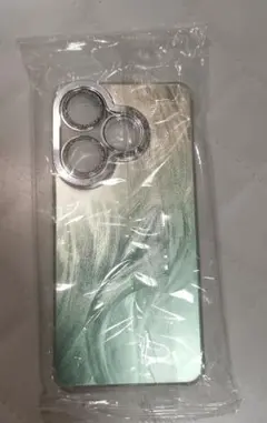 Xiaomi Poco F6ケース(Pro使用不可)