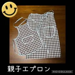 Item thumbnail for item 0b4e5bca-28a6-4266-ba32-d000a8f098b5