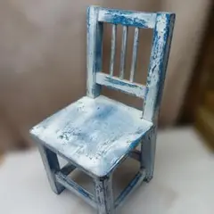 Item thumbnail for item 5d33f90d-04be-4674-8cdd-41e776b7b095