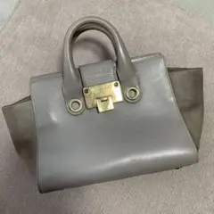 JIMMY CHOO ライリー