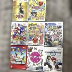 Item thumbnail for item 9b0db756-5e67-45b1-88c0-751ec1196ba2